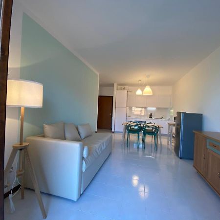 Appartement Casa Vittoria à Sirmione Extérieur photo